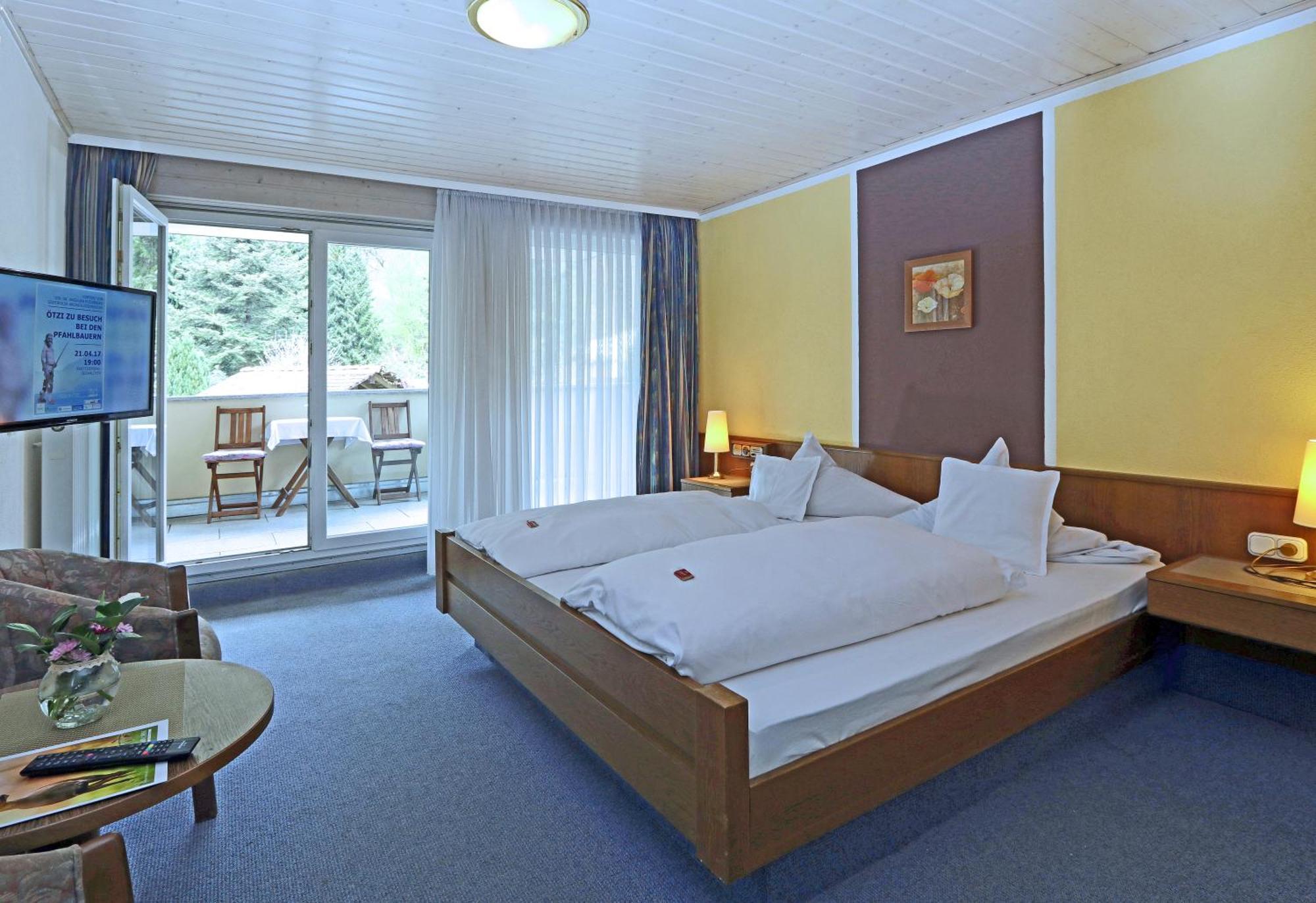 Landgasthof Zur Linde Heimbuchenthal Zewnętrze zdjęcie
