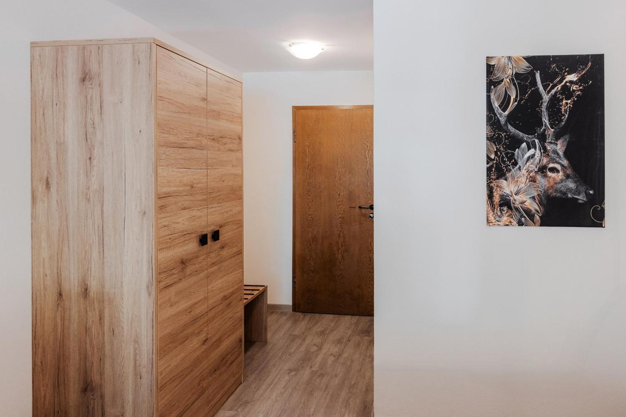 Landgasthof Zur Linde Heimbuchenthal Zewnętrze zdjęcie