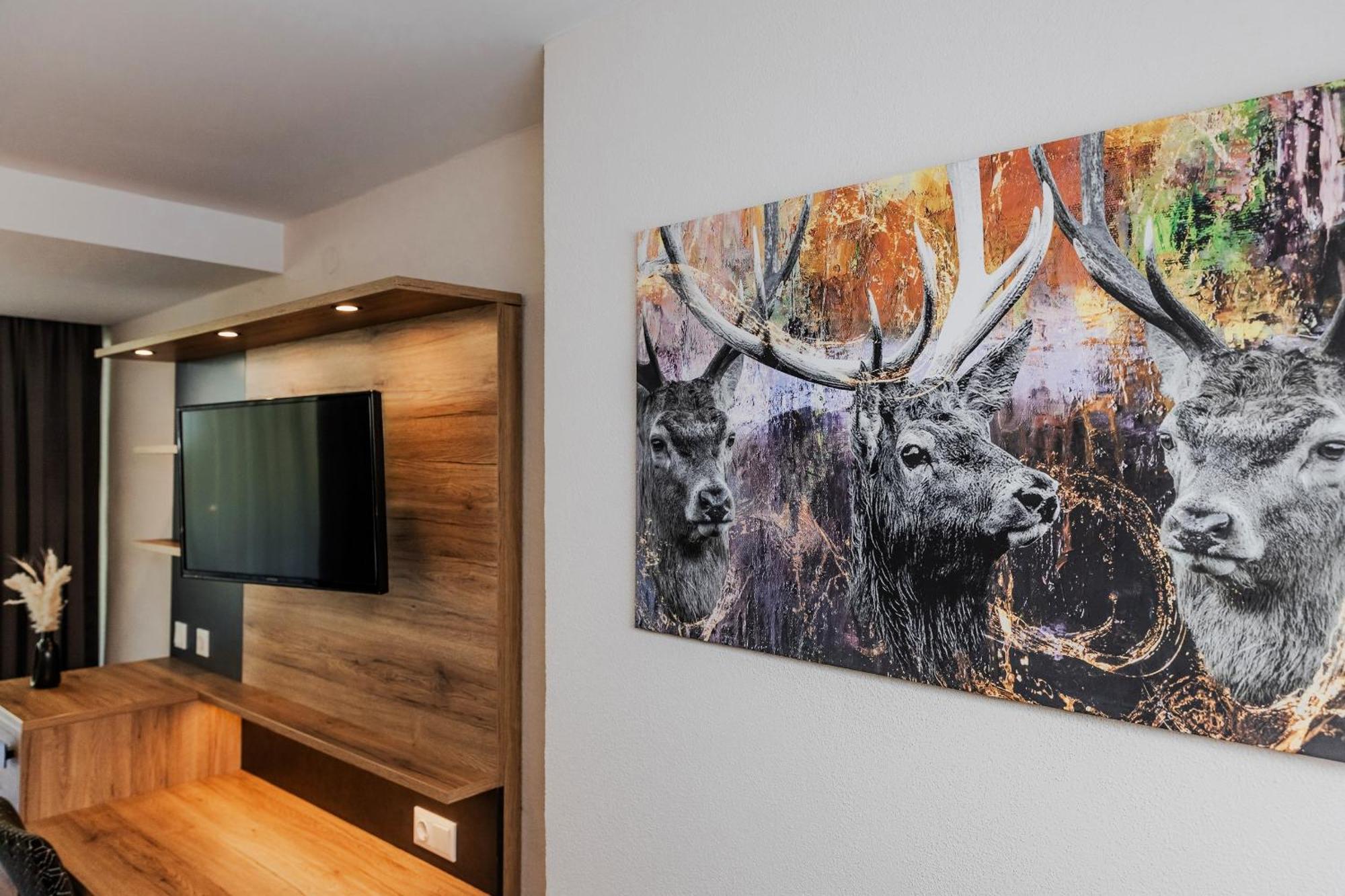 Landgasthof Zur Linde Heimbuchenthal Zewnętrze zdjęcie